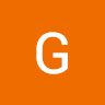 GTS