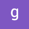 gugito