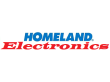 Homeland Electronics
