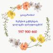 ი/მ არჩილ