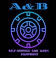 A&B Georgian Group