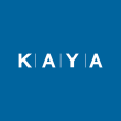KAYA