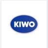 KIWO TOY STORE /კივოს სათამაშოები