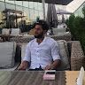 Lasha Lekishvili