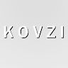 luka kovziridze