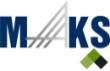 Broker Thumbnail