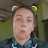 Максим Башкиров