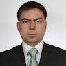 Максим Лукьяненко