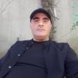 Malxazi Bochorishvili