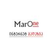 Marone