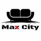 Max City