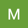Meta Group