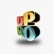 UPRO