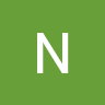 Natia Centeradze