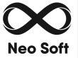 Neosoft