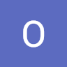 One dolar Gacarov