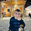ოთო ივანაშვილი