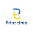 Print Time