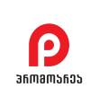 Promoarea.პრომოარეა