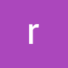 Broker Thumbnail