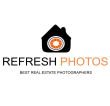 Refresh
