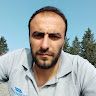 Robizon Abuladze