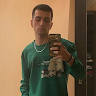 Roin Makhatadze