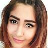 Samira Salahi