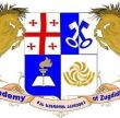საზოგადოებრივი კოლეჯი ზუგდიდის აკადემია