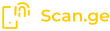Scan.Ge