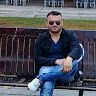 Shota Tcheishvili