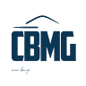 სი ბი ემ ჯი CBMG