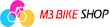 Broker Thumbnail