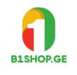 B1shop.ge