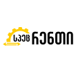 სპეც რენთი • Spec Rent