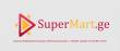 supermart