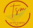 T.S.M. AUTO PARTS
