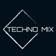 Technomix - ტექნომიქსი
