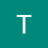 Broker Thumbnail
