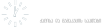 TOTOWATCH.GE