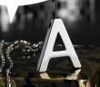 Broker Thumbnail