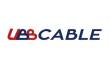 UBB Cable