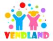 Vendland
