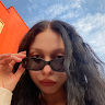 Broker Thumbnail