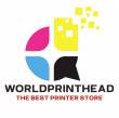 WORLDPRINT HEAD