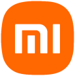 Xiaomi ტექნო მარკეტი