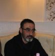 Zaza Jijiashvili