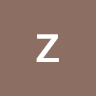 zaza sartania