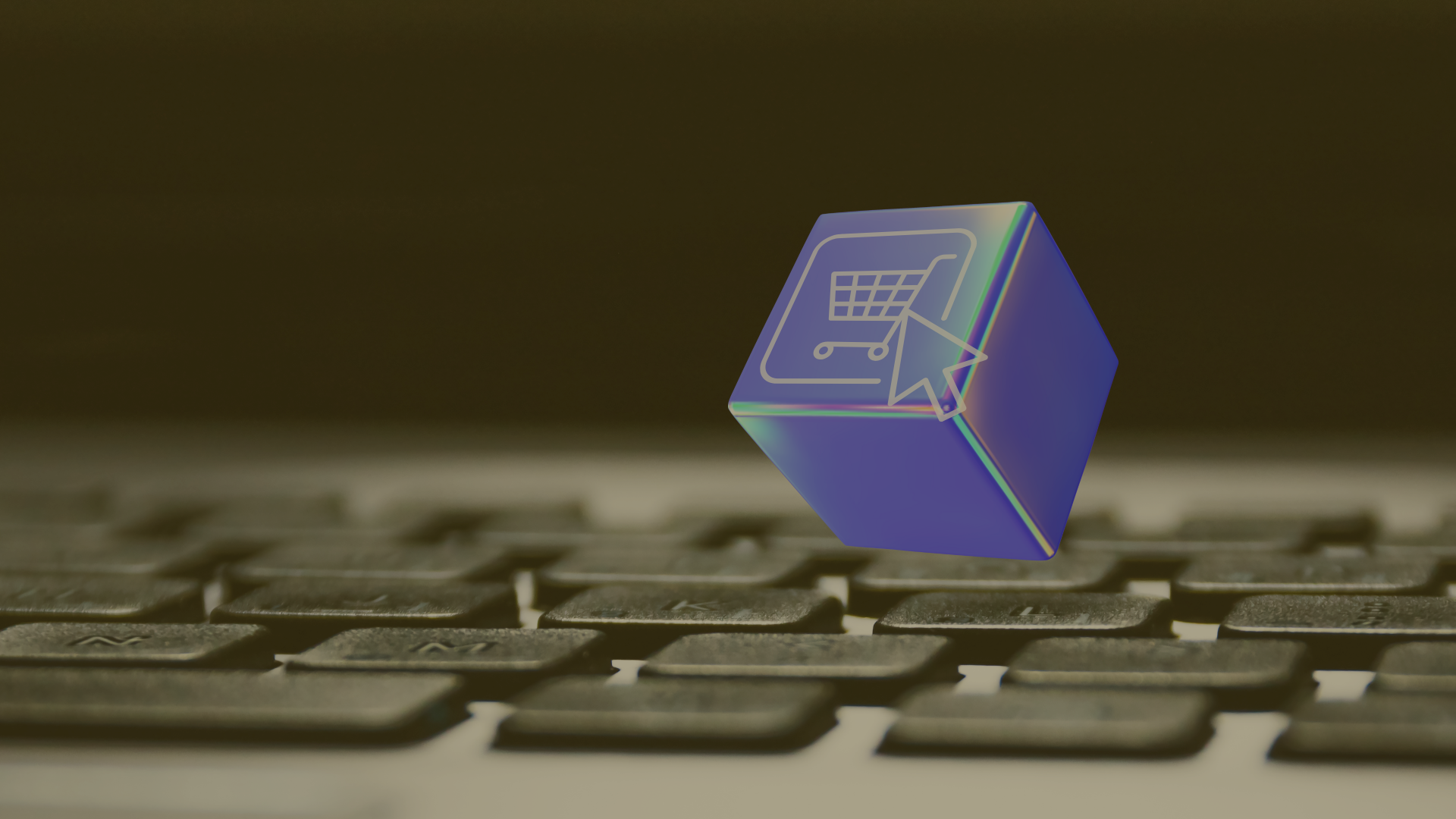 Buy sell, Gifts online shop