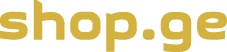 shop.ge